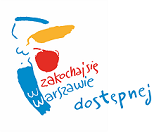 logo Zakochaj si w Warszawie jeszcze mniejsze